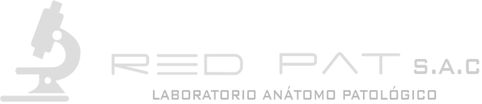 Red de patologia y Detección de cancer